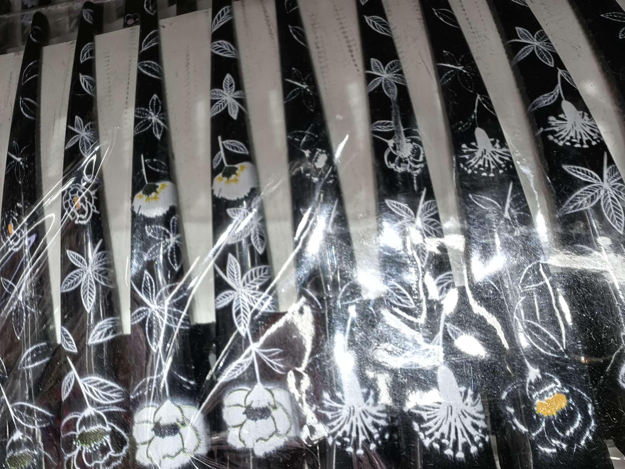 牛角夹子出口印度