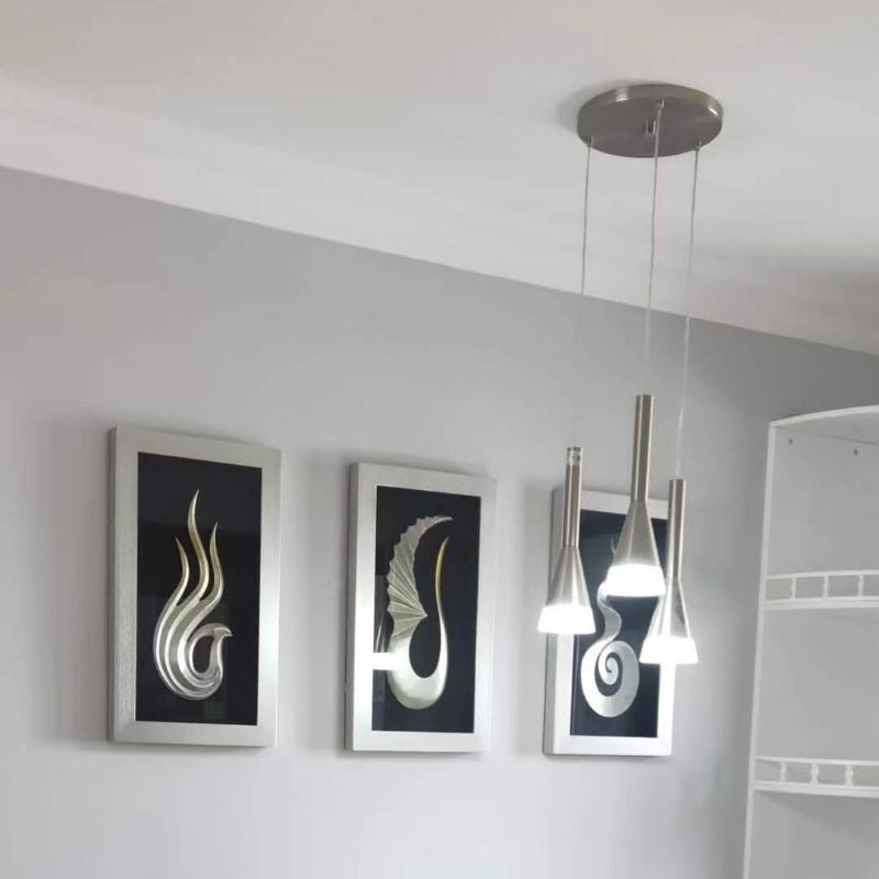 装饰画/沙发装饰画/装饰画美式/装饰画美式乡村/玄关画产品图