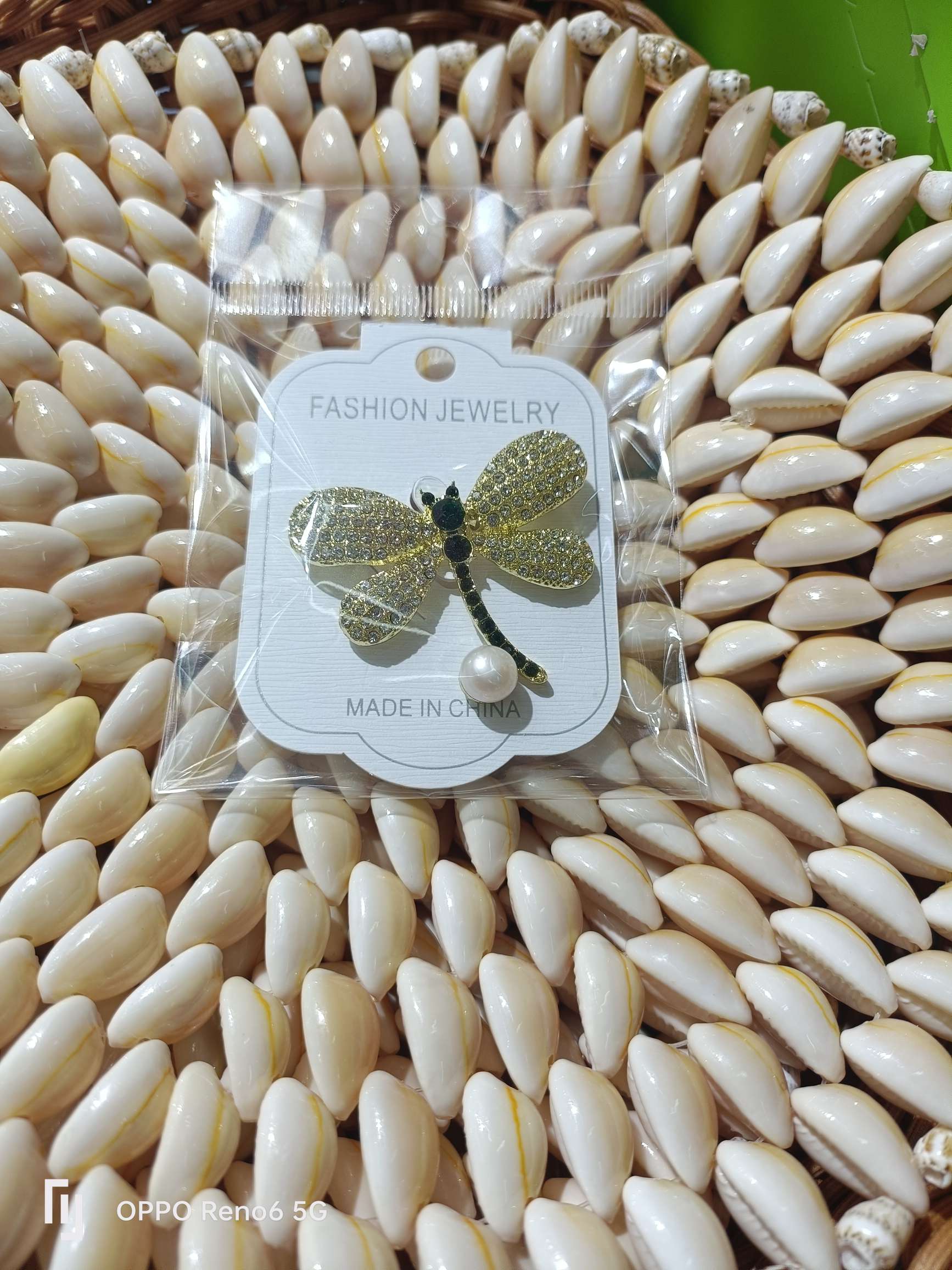 吉祥物挂件饰品挂饰 唐卡项链挂饰 精美汽车挂件 独特饰品挂件 精致吉祥装饰品