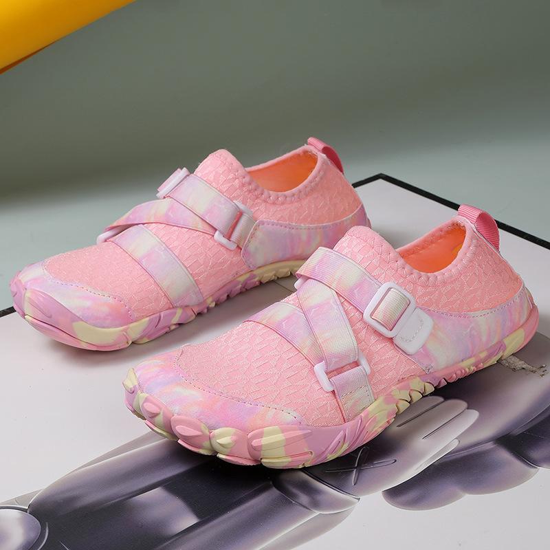 water shoes cross-border upstream shoes women's shoes beach shoes men's shoes outdoor diving beach surfing water sports