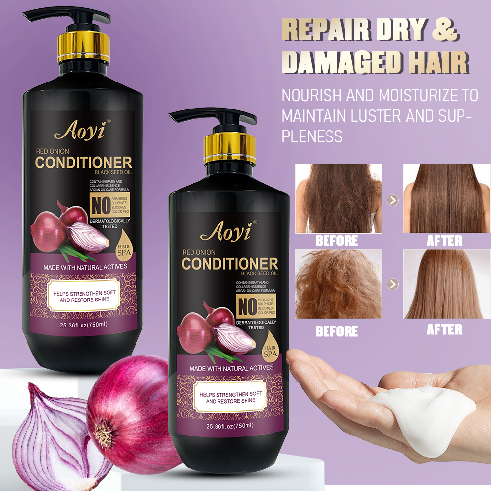 洗发水/海飞丝洗发/多芬洗发水Dove/非洲洗发水/地摊洗发水白底实物图