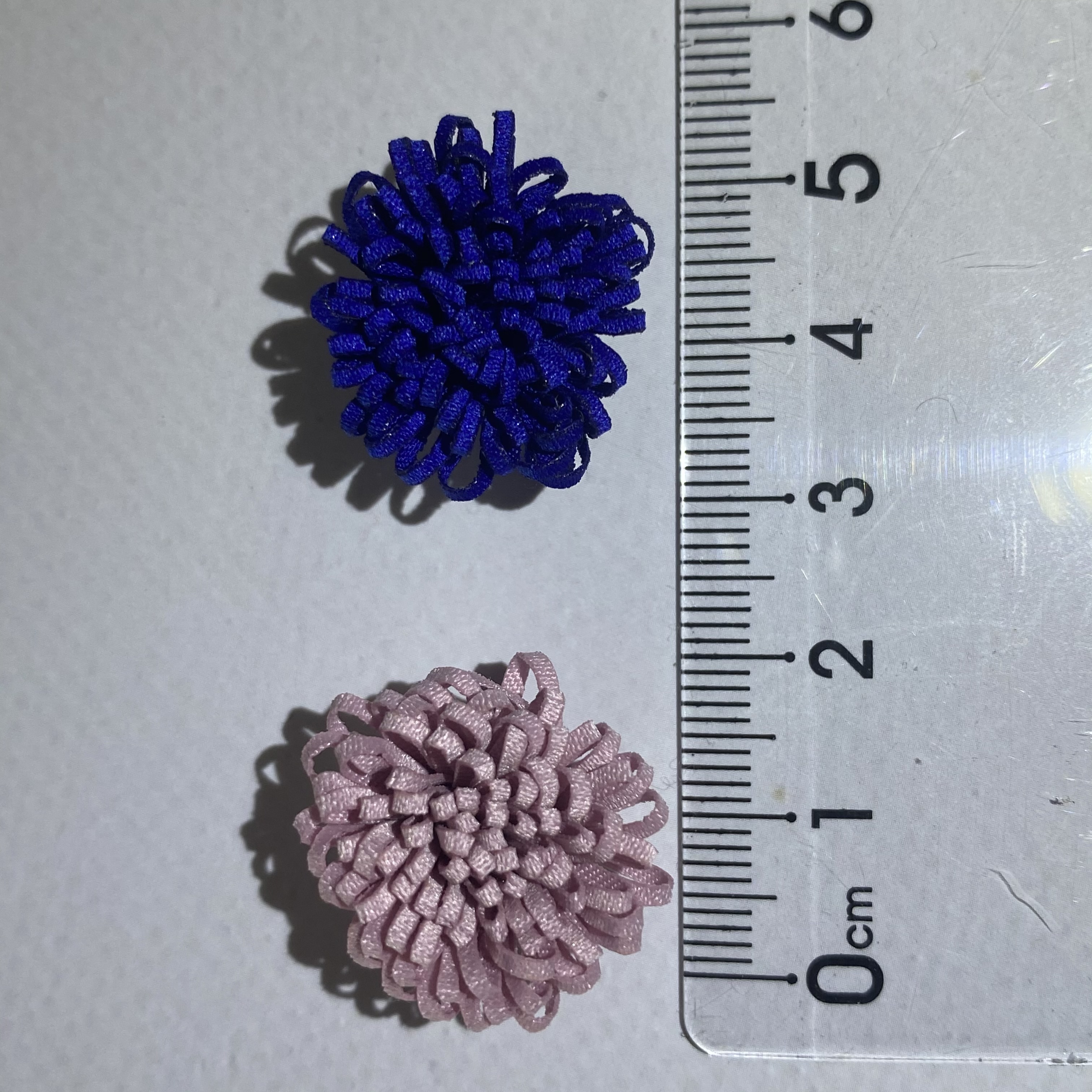 徽章/衣饰/胸针/徽章定制/动漫徽章白底实物图