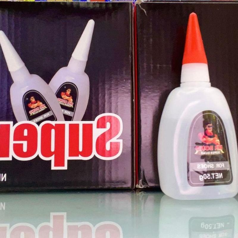 mr bond shoe fix glue universal glue africa best selling glue factory direct sales
