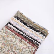 Floral Chiffon Hijab Cross-Border New Arrival Pearl Chiffon Printed Scarf Silk Scarf Middle East Scarf