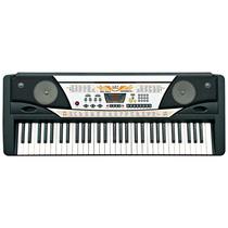 meike mk-962 electronic keyboard 61 key standard key adult and children beginner multi-function keyboard instrument