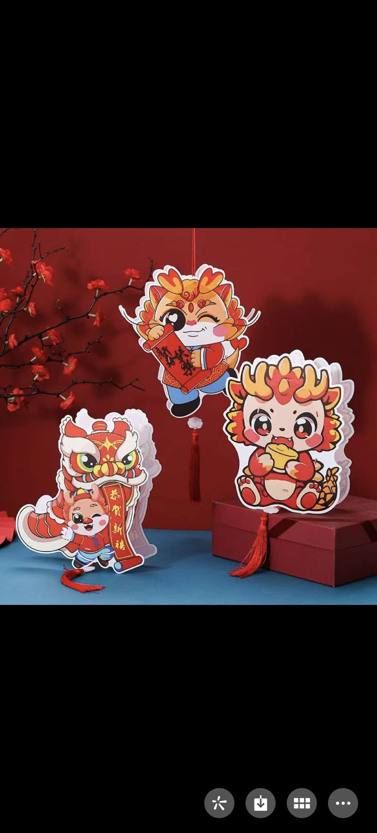 灯笼儿童玩具 夜市地摊热销发光玩具 玩具安全无毒环保材料儿童玩具发光玩具夜市荧光棒地摊
