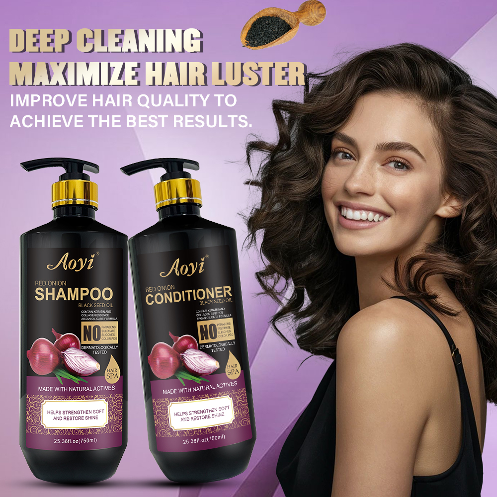 洗发水/海飞丝洗发/多芬洗发水Dove/非洲洗发水/地摊洗发水产品图