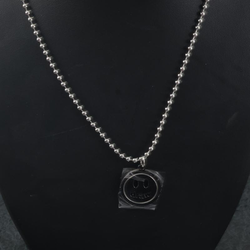 不锈钢吊坠/不锈钢十字架配件/十字架吊坠/吊坠/佛牌细节图