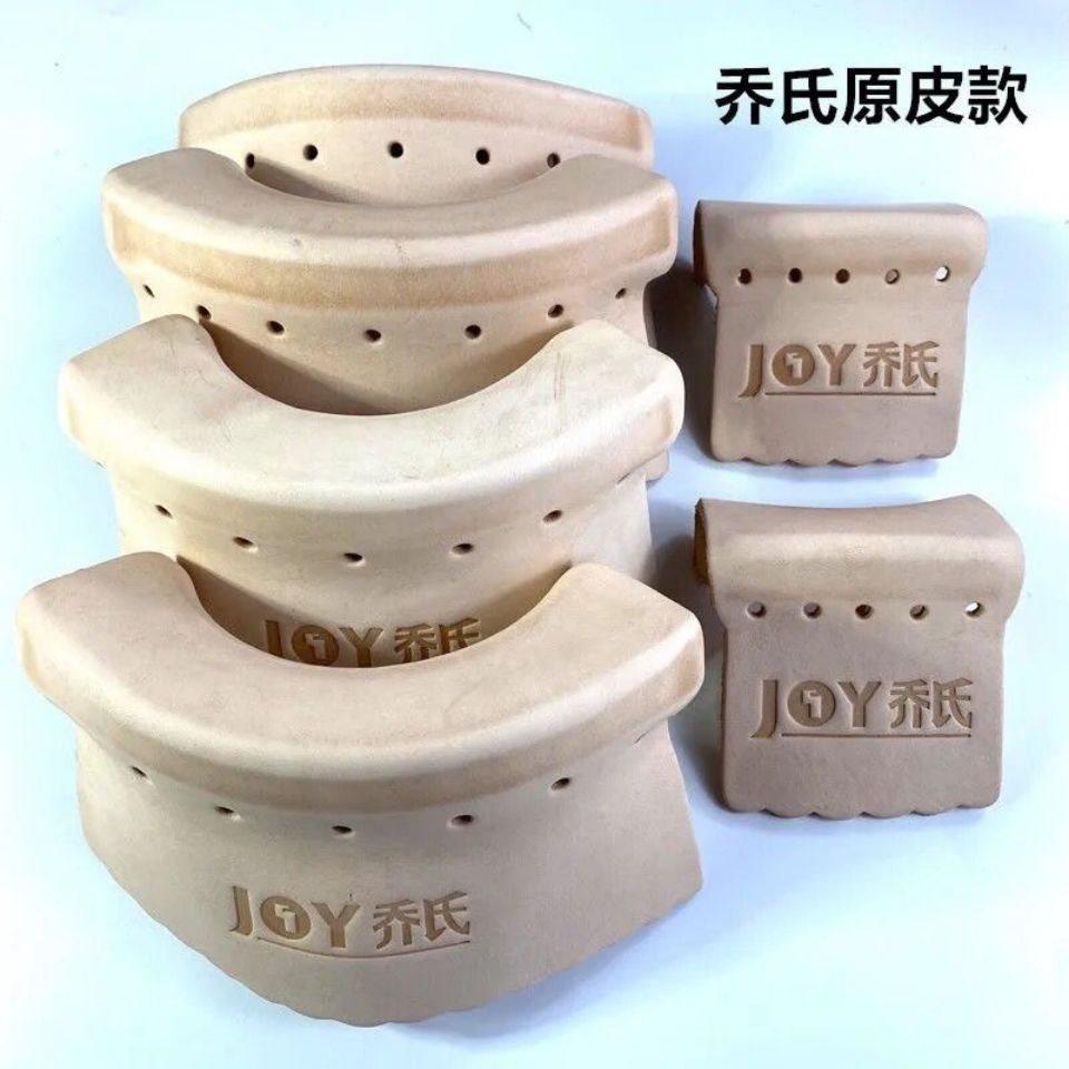 billiards leather mouth kraft paper bag mouth table tennis hole pool table cowhide mouth billiard table leather mouth billiards supplies accessories