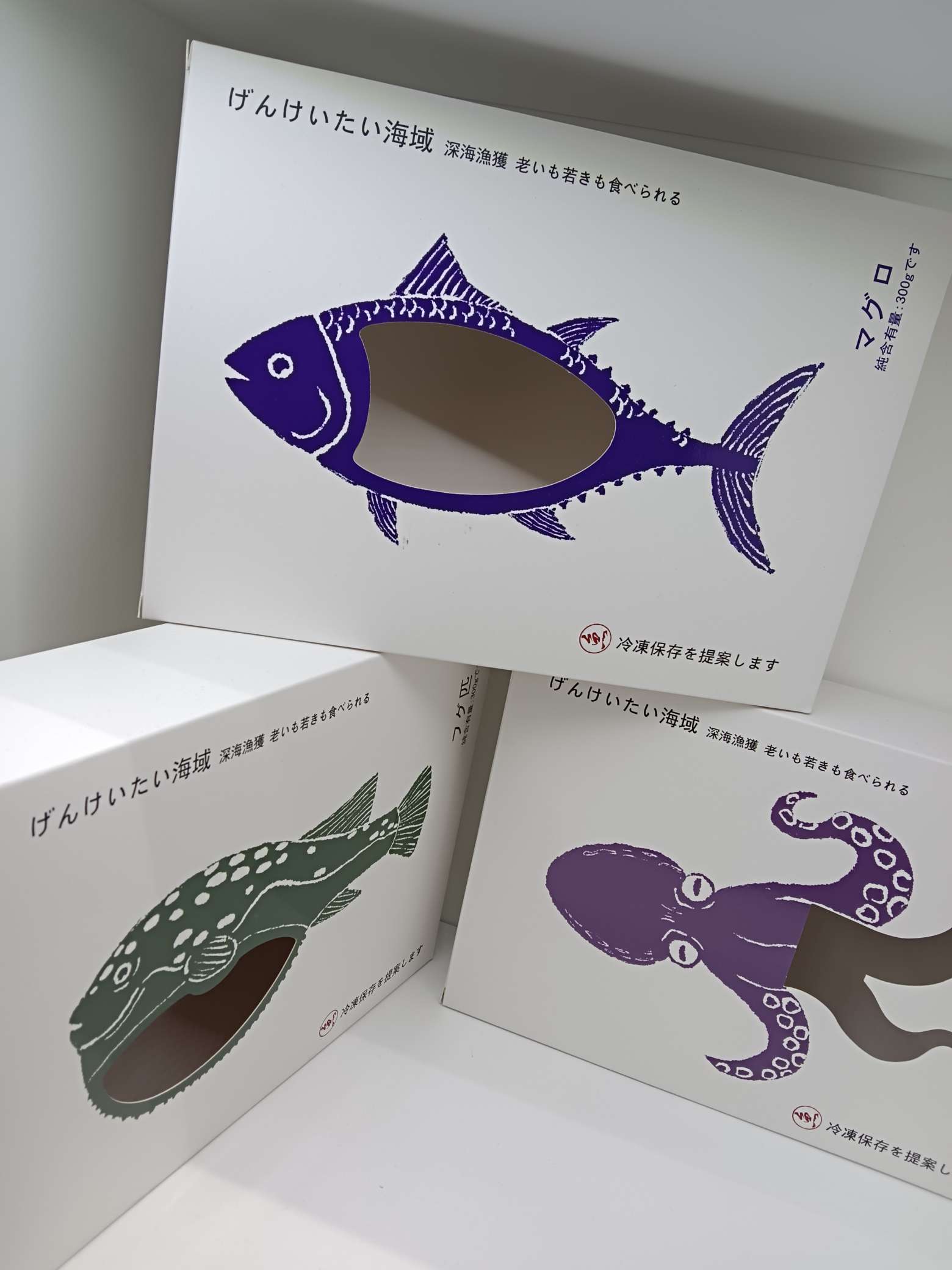 Earrings packaging boxes, jewelry boxes, high-end accessory packaging cards, exquisite jewelry packaging design, professional packaging accessory boxes, enhancing the sense of quality, earrings packaging boxes, jewelry packaging boxes, accessory packaging cards Specification image