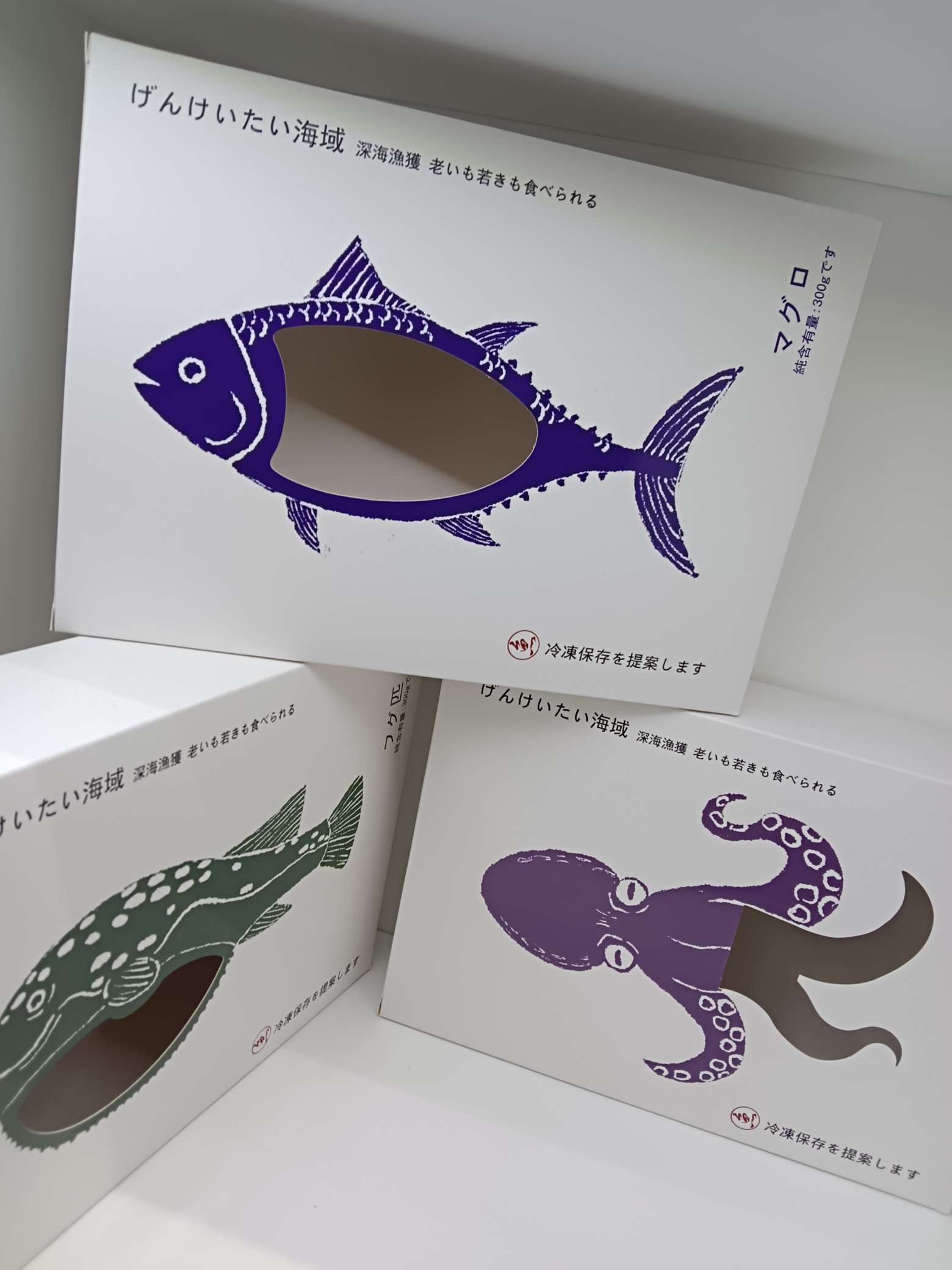 Earrings packaging boxes, jewelry boxes, high-end accessory packaging cards, exquisite jewelry packaging design, professional packaging accessory boxes, enhancing the sense of quality, earrings packaging boxes, jewelry packaging boxes, accessory packaging cards detail image 3