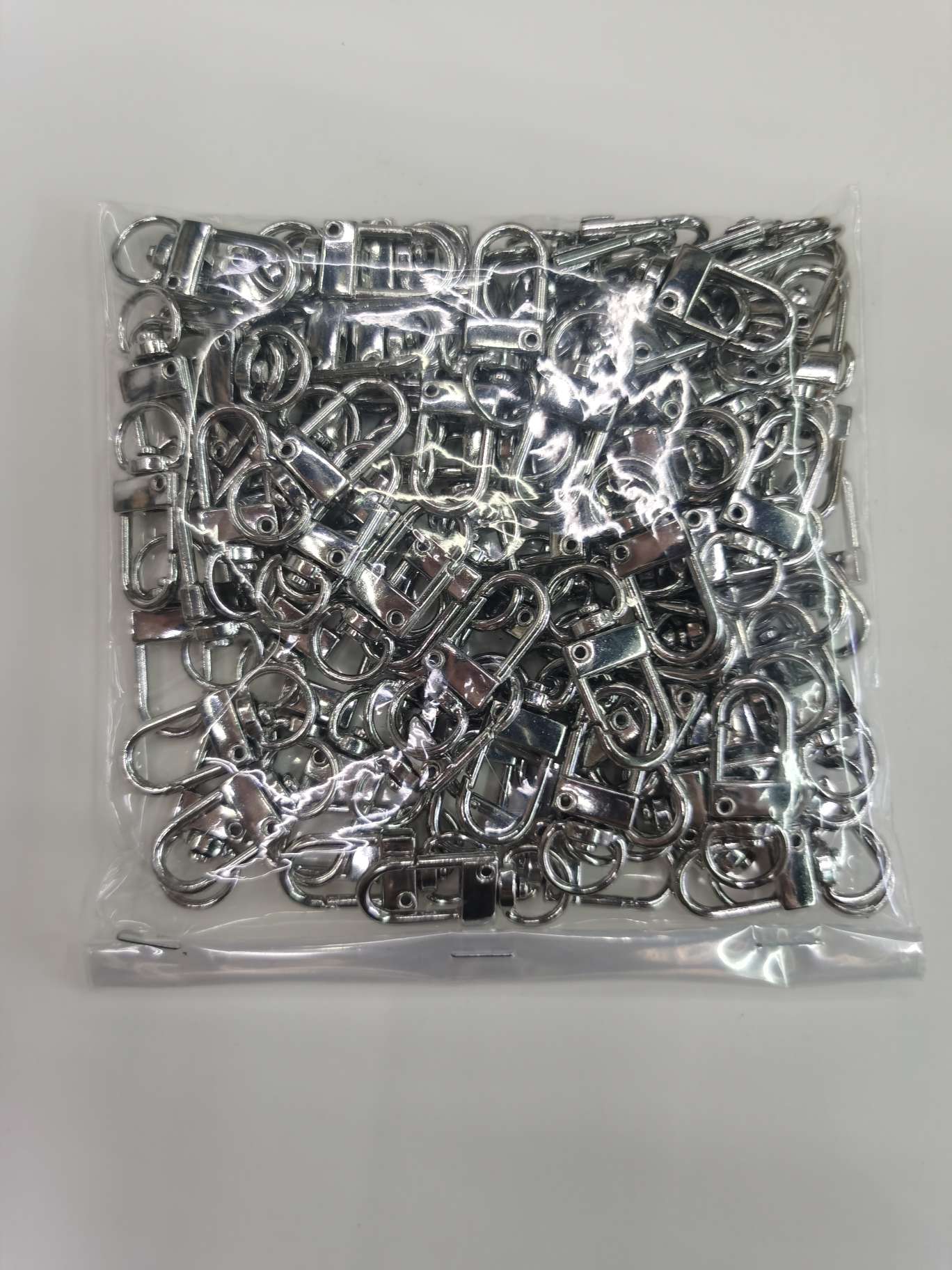 A variety of semi-finished DIY jewelry accessories are available. You can choose from other jewelry accessories, jewelry making materials, bracelets, necklaces and earring making accessories