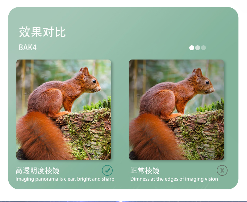 Ziyouhu 25-75X80 astronomical telescopic glasses are professional high-power space high-definition telescopes for stargazing and sky observation pic 11