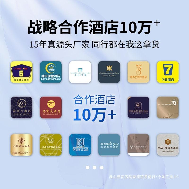 smart ic card lock hotel door lock magnetic card lock hotel hotel card lock electronic inductive lock b & b