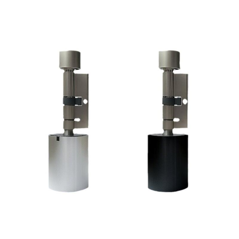 fingerprint lock password lock graffiti wifi wooden door fingerprint lock pass lock ttlock office apartment lock Item Picture
