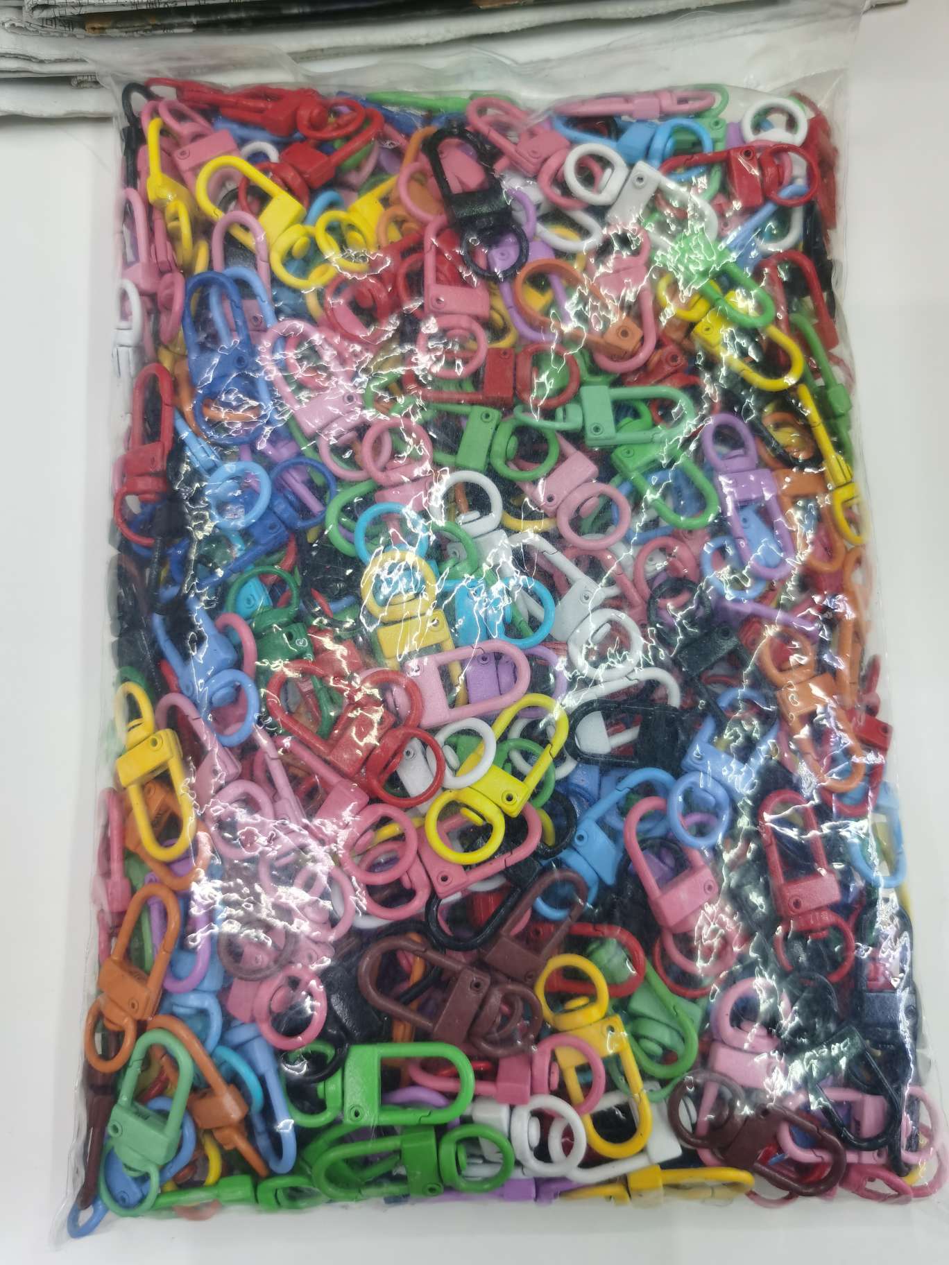 其他饰品配件实物图