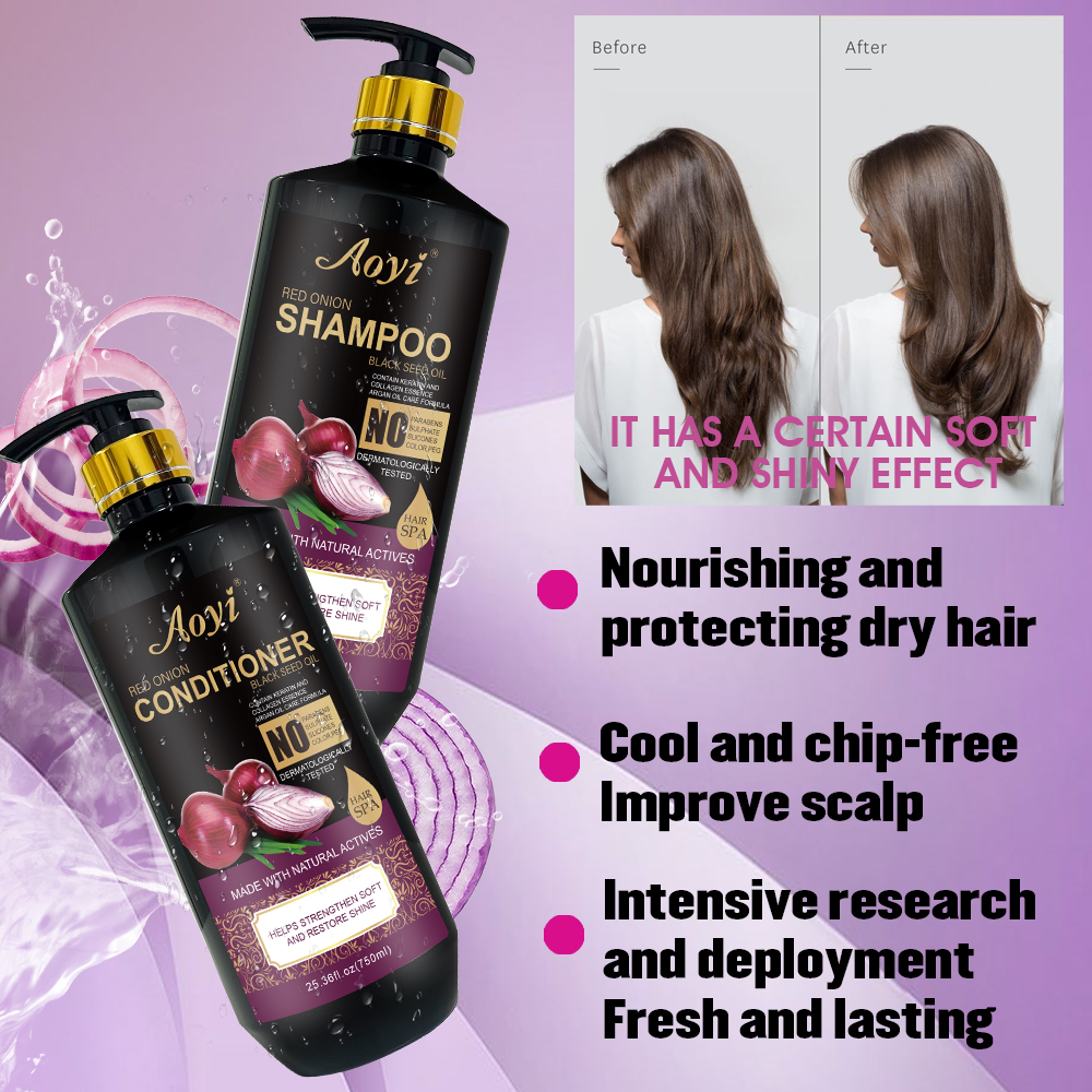 洗发水/海飞丝洗发/多芬洗发水Dove/非洲洗发水/地摊洗发水细节图