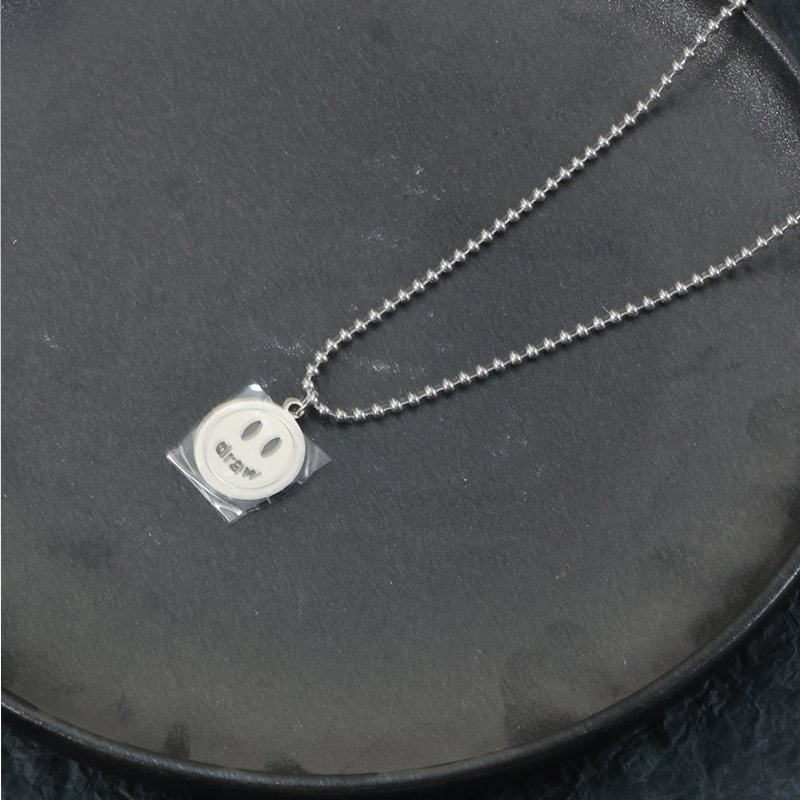 不锈钢吊坠/不锈钢十字架配件/十字架吊坠/吊坠/佛牌产品图