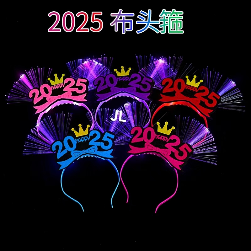 电动遥控机器狗电子宠物 玩具套装 吹龙扭扭棒电子表 互动智能机器狗儿童礼物产品图