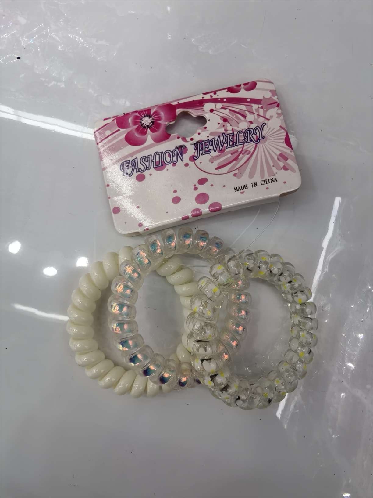 秋冬新款大肠圈头绳 韩版甜美发圈头饰 简约时尚饰品发饰 气质女生必备发饰品