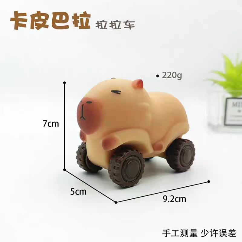 儿童玩具兵器套装 过家家工具玩具 对讲机屠龙刀玩具套装 亲子互动游戏装备 安全无毒材质白底实物图