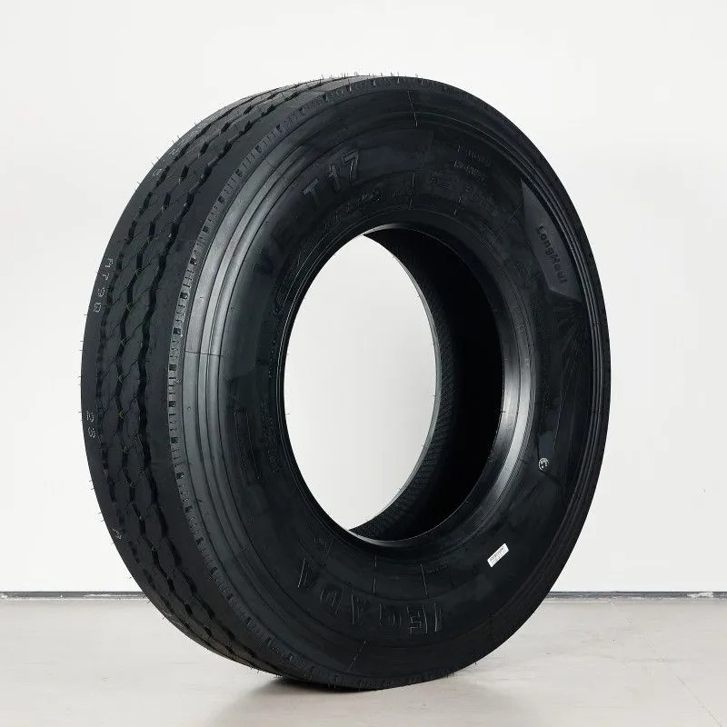 批发定制315/80r22.5 轮胎公路运输卡车客车轮胎重型卡车轮胎细节图