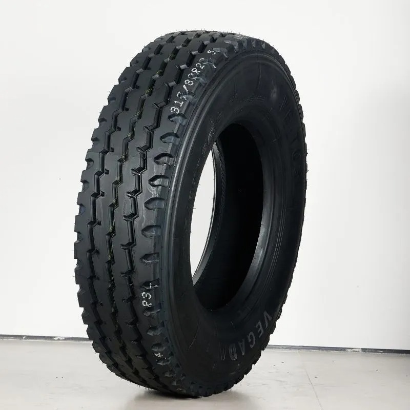 中国优质热销重型子午线轮胎 315/80r22.5 无内胎卡车轮胎详情3
