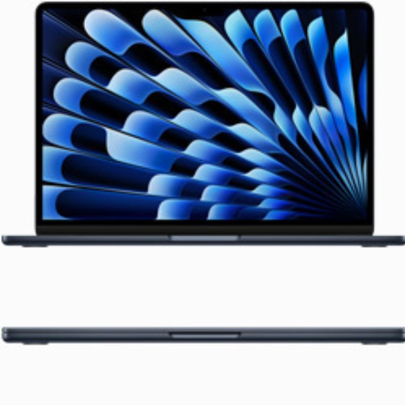 14 英寸 MacBook Pro: Apple M4 Max 芯片，36GB, 1TB