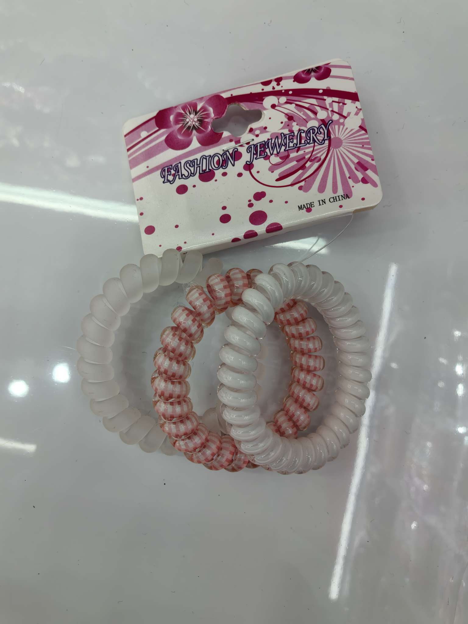 New autumn and winter large intestine hair accessories, hair bands, fashionable accessories, hair ties, elegant hair accessories for women, trendy hair bands