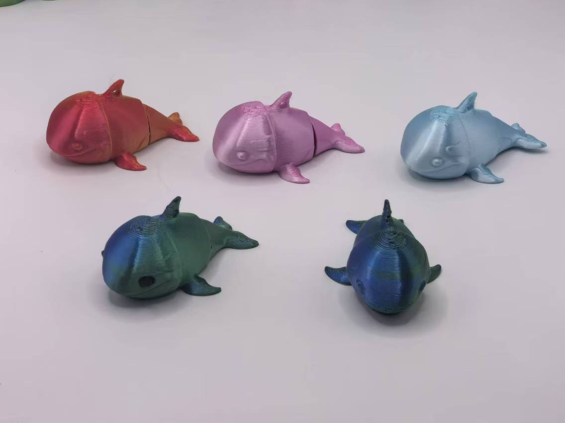 捏捏乐/捏捏/解压/捏捏玩具/解压按按乐产品图