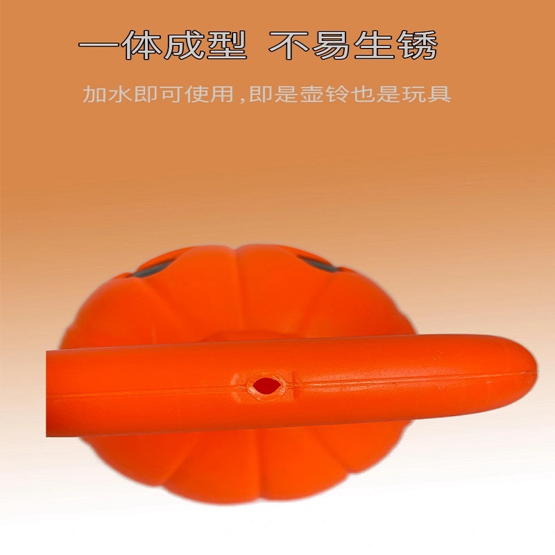 万圣节/面具/毛毡/万圣节道具/万圣节装饰产品图