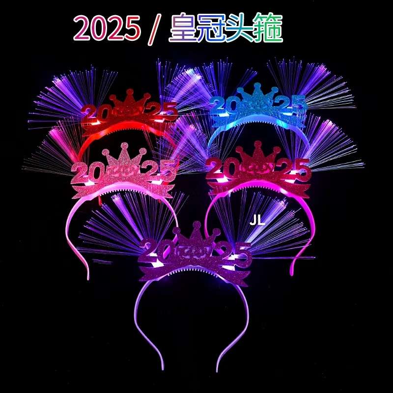 电动遥控机器狗电子宠物 玩具套装 吹龙扭扭棒电子表 互动智能机器狗儿童礼物细节图