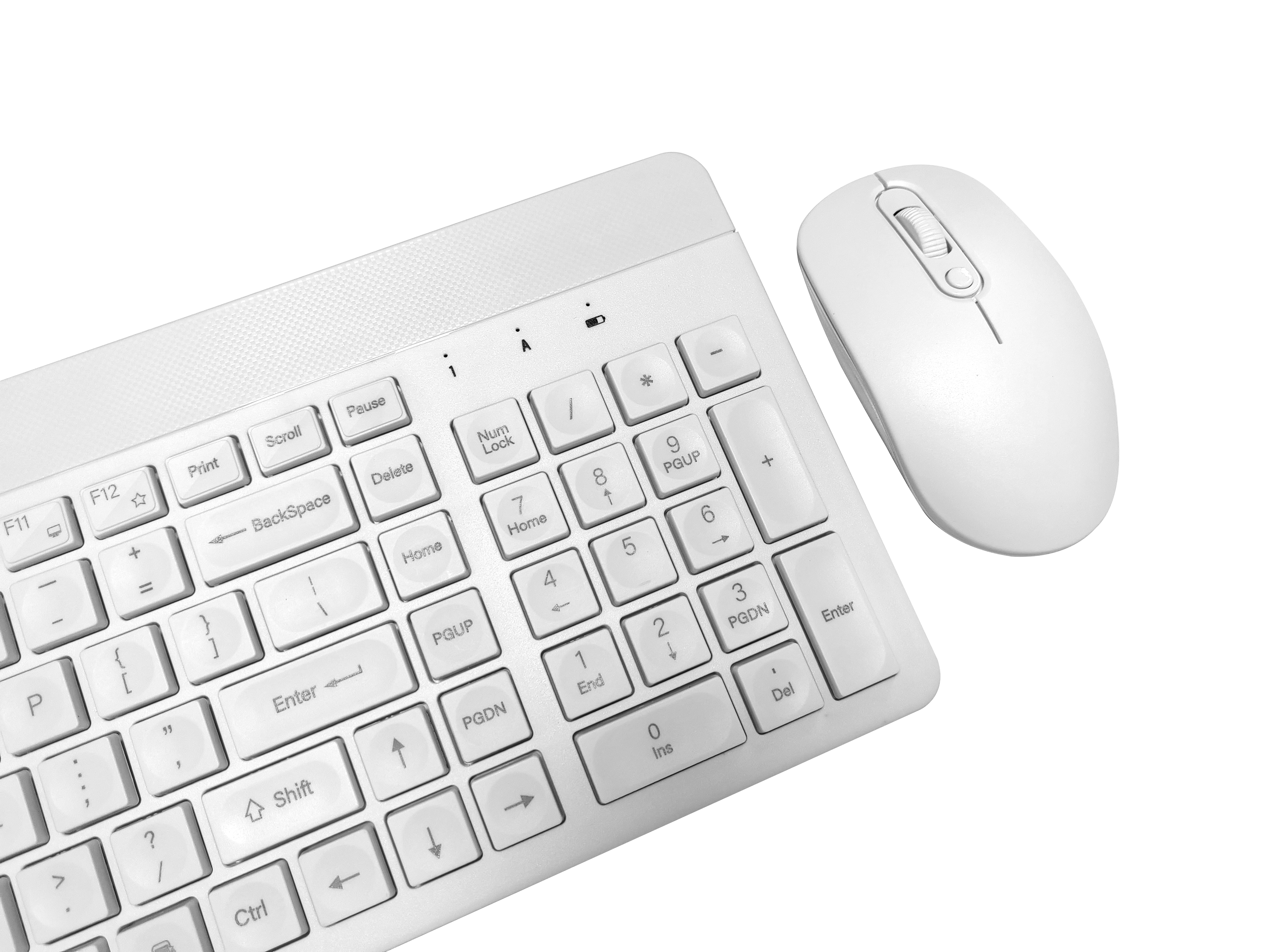 键盘/机械键盘/键盘青轴/键帽/键盘套装产品图