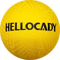 no. 5 rubber inflatable toy logo manufacturer volleyball volleyball export