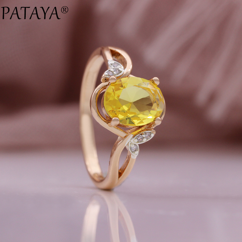 2元店/水晶锆石套链/耳钉六对装/防走光扣子/礼物细节图