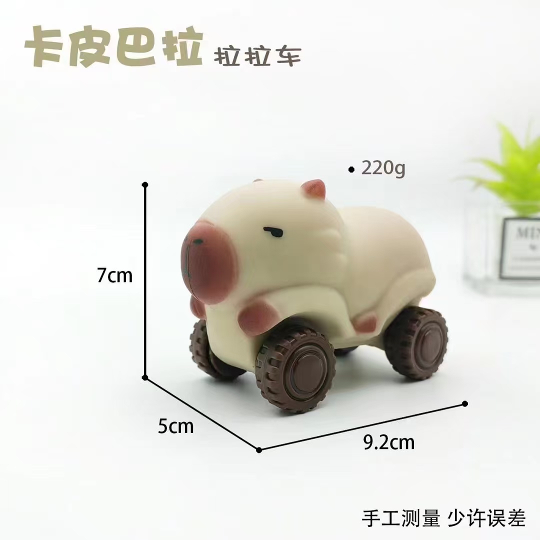 儿童玩具兵器套装 过家家工具玩具 对讲机屠龙刀玩具套装 亲子互动游戏装备 安全无毒材质产品图