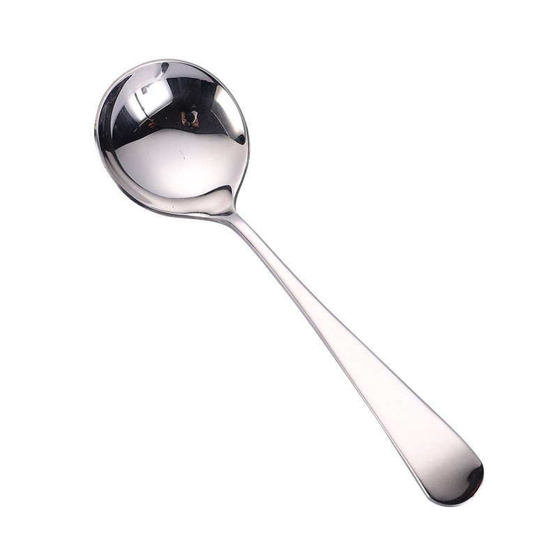 勺、调羹实物图