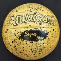 Music Volleyball Professional No. 5 Volleyball Official Ball High Quality Musical Note Volleyball Factory Direct Sales