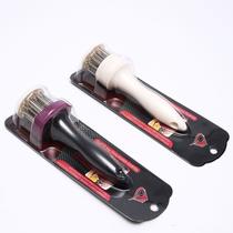 household steak steak tenderizers stainless steel broken rib needle outdoor barbecue pork chop meat cutter meat tenderizer kitchen tools