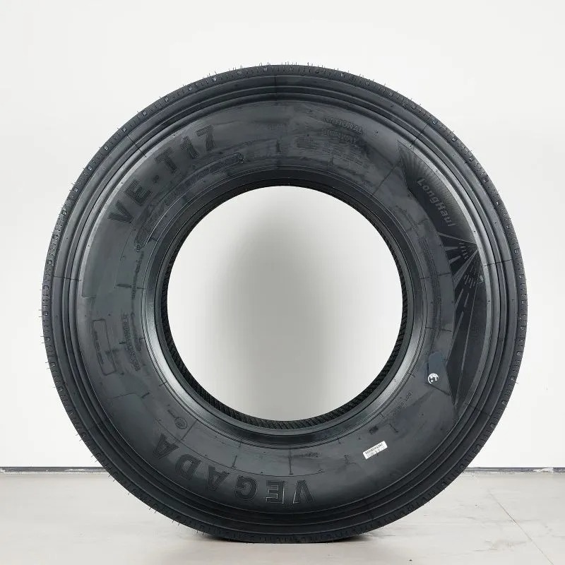 批发定制315/80r22.5 轮胎公路运输卡车客车轮胎重型卡车轮胎详情3