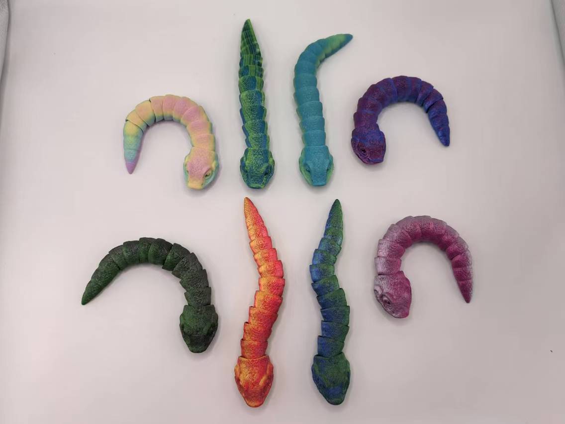 捏捏乐/捏捏/解压/捏捏玩具/解压按按乐细节图