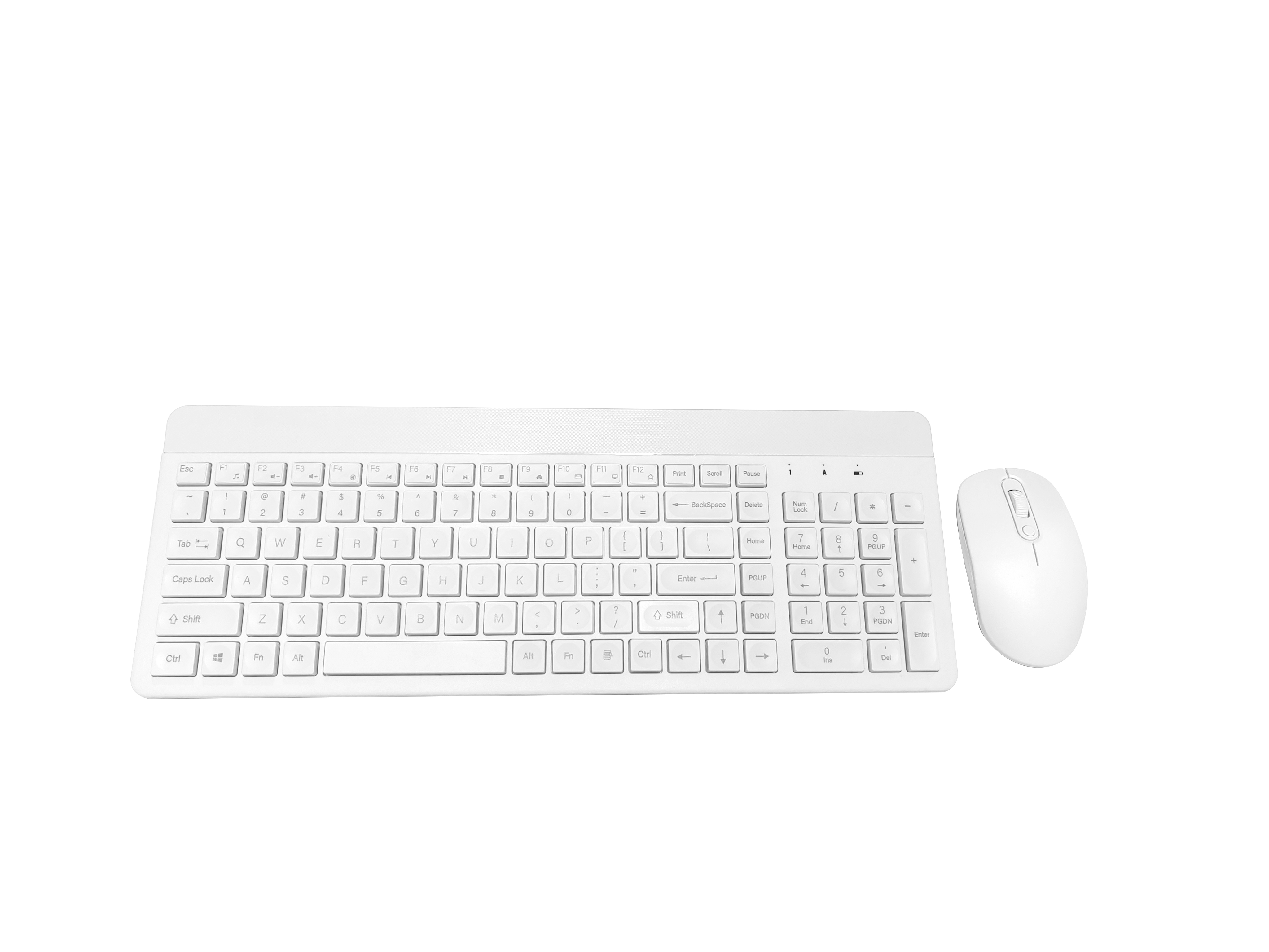 键盘/机械键盘/键盘青轴/键帽/键盘套装细节图