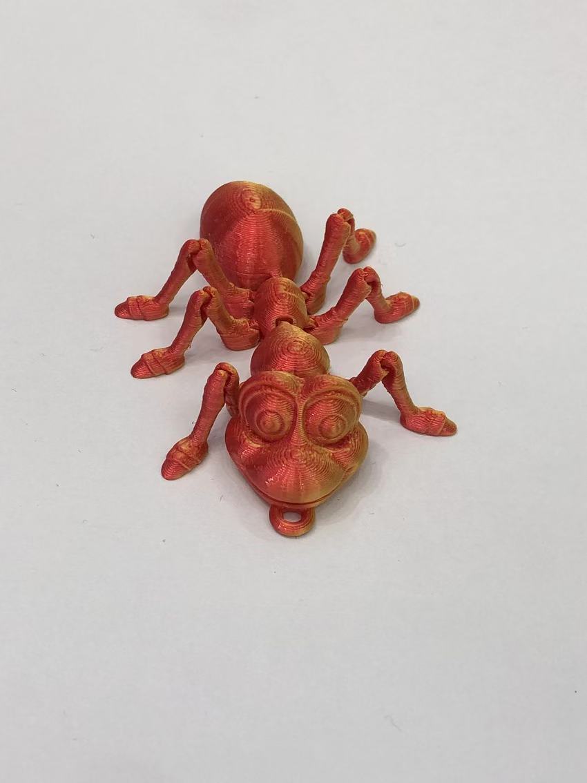 捏捏乐/捏捏/解压/捏捏玩具/解压按按乐白底实物图