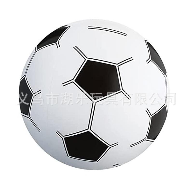 cross-border hot selling inflatable basketball baseball football rugby volleyball parent-child interaction beach ball summer outdoor toys Specification drawing