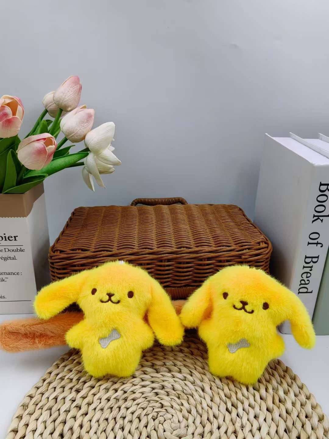 科教益智玩具 立体拼图1000片 儿童积木拼板游戏 创意思维训练玩具 亲子互动拼装乐趣产品图