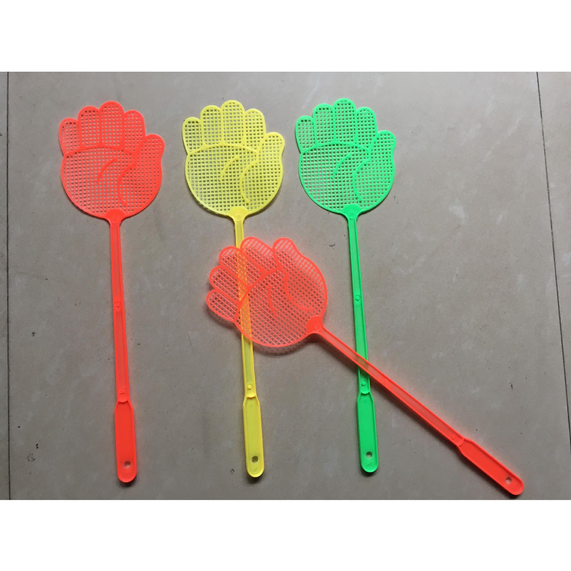 swatter palm type swatter summer portable household mosquito repellent swatter mosquito swatter palm swatter