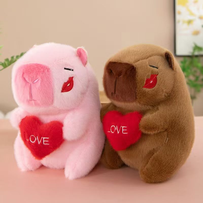 Pop Mart + Lover's Water Dolphin Specification image