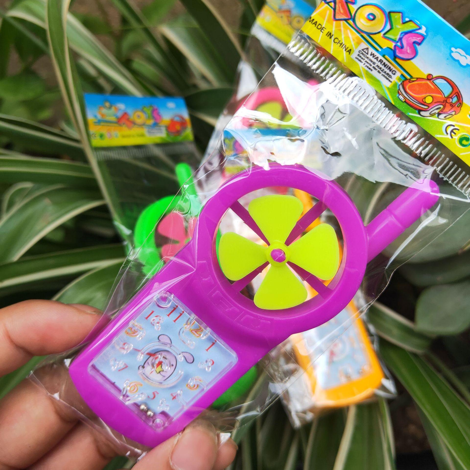 plastic kids' toy early childhood educational toys kindergarten small gifts fun toys small gifts wholesale