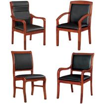 solid wood office chair conference chair armchair executive chair office chair training chair computer chair mahjong chair with armchair