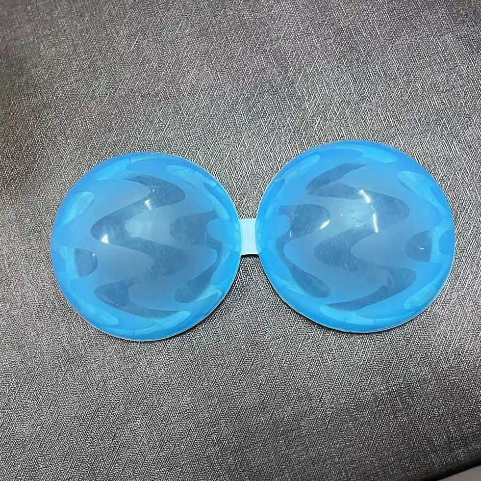 silicone balloon magnet water ball silicone quick water injection in stock water fight toy 16 magnetic new Application Scenario